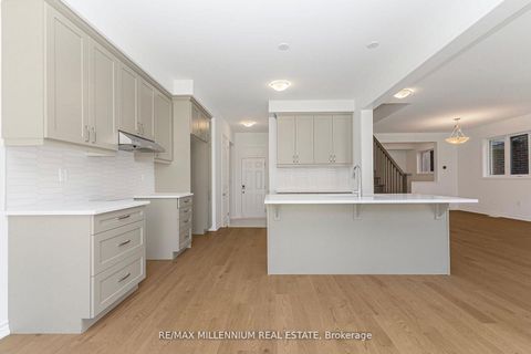 Photo 12 at 54 Gretzky Avenue, Rural Barrie Southeast, Barrie