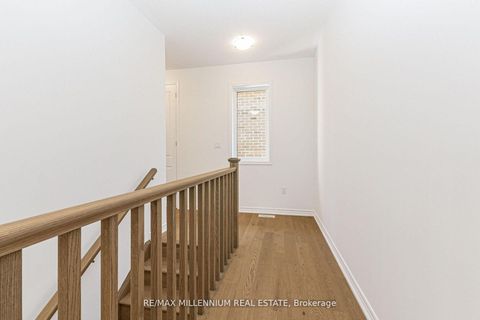 Photo 14 at 54 Gretzky Avenue, Rural Barrie Southeast, Barrie