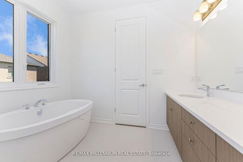 Photo 18 at 54 Gretzky Avenue, Rural Barrie Southeast, Barrie