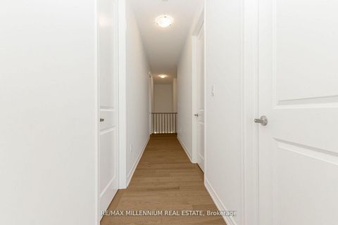 Photo 21 at 54 Gretzky Avenue, Rural Barrie Southeast, Barrie
