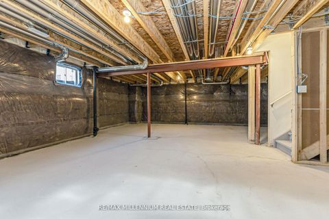Photo 31 at 54 Gretzky Avenue, Rural Barrie Southeast, Barrie