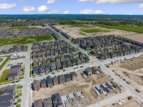 Photo 33 at 54 Gretzky Avenue, Rural Barrie Southeast, Barrie
