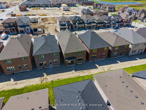 Photo 36 at 54 Gretzky Avenue, Rural Barrie Southeast, Barrie