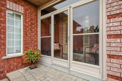 Photo 2 at 62 Benson Drive, Northwest, Barrie
