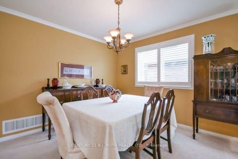 Photo 7 at 62 Benson Drive, Northwest, Barrie