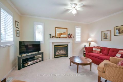 Photo 13 at 62 Benson Drive, Northwest, Barrie