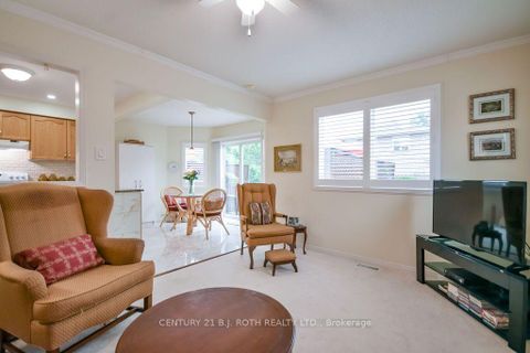 Photo 14 at 62 Benson Drive, Northwest, Barrie