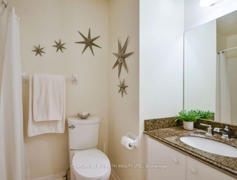 Photo 15 at 62 Benson Drive, Northwest, Barrie