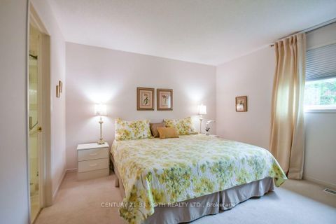 Photo 16 at 62 Benson Drive, Northwest, Barrie