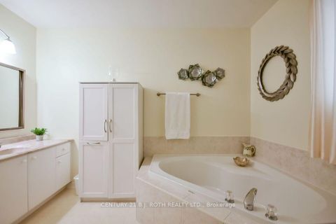 Photo 18 at 62 Benson Drive, Northwest, Barrie