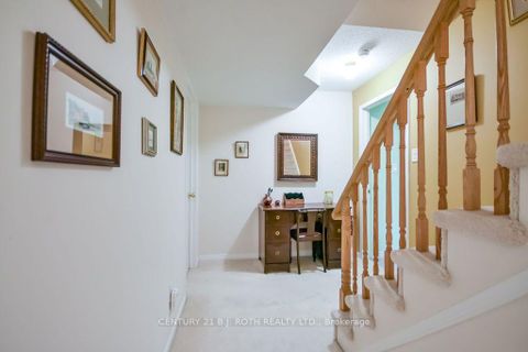 Photo 20 at 62 Benson Drive, Northwest, Barrie
