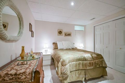 Photo 21 at 62 Benson Drive, Northwest, Barrie