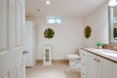 Photo 22 at 62 Benson Drive, Northwest, Barrie
