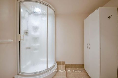 Photo 23 at 62 Benson Drive, Northwest, Barrie