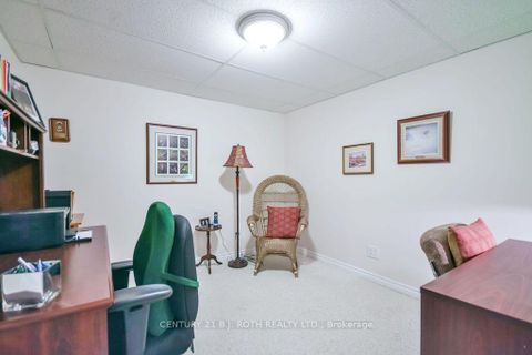 Photo 24 at 62 Benson Drive, Northwest, Barrie