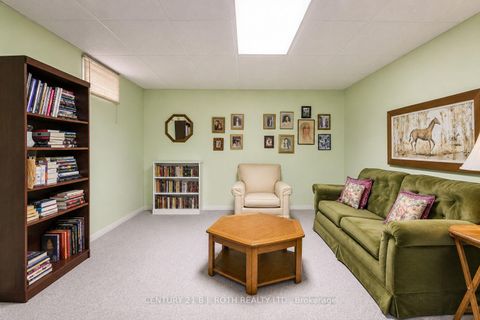 Photo 26 at 62 Benson Drive, Northwest, Barrie