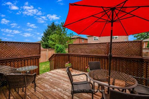 Photo 32 at 62 Benson Drive, Northwest, Barrie