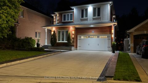 Photo 3 at 5 Yvonne Place, Bayview Wellington, Aurora