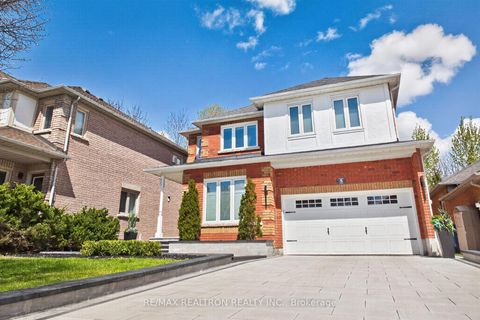 Photo 4 at 5 Yvonne Place, Bayview Wellington, Aurora