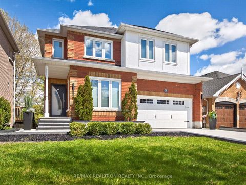 Photo 5 at 5 Yvonne Place, Bayview Wellington, Aurora