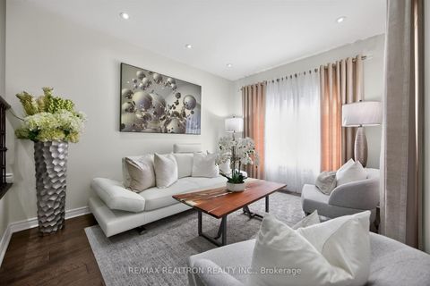 Photo 9 at 5 Yvonne Place, Bayview Wellington, Aurora