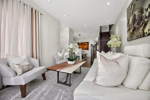 Photo 11 at 5 Yvonne Place, Bayview Wellington, Aurora