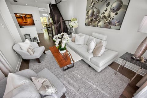 Photo 12 at 5 Yvonne Place, Bayview Wellington, Aurora