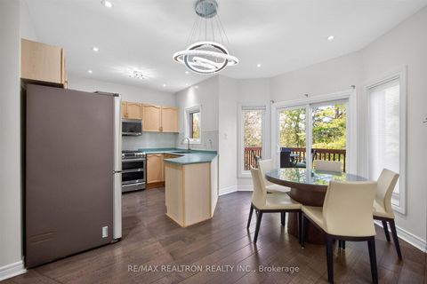 Photo 17 at 5 Yvonne Place, Bayview Wellington, Aurora