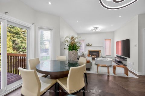 Photo 18 at 5 Yvonne Place, Bayview Wellington, Aurora