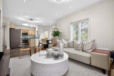 Photo 25 at 5 Yvonne Place, Bayview Wellington, Aurora