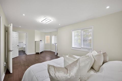 Photo 30 at 5 Yvonne Place, Bayview Wellington, Aurora