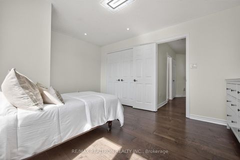 Photo 39 at 5 Yvonne Place, Bayview Wellington, Aurora
