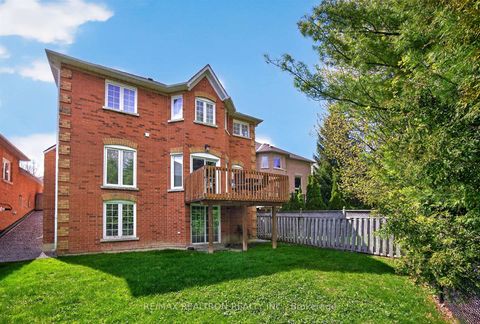 Photo 46 at 5 Yvonne Place, Bayview Wellington, Aurora