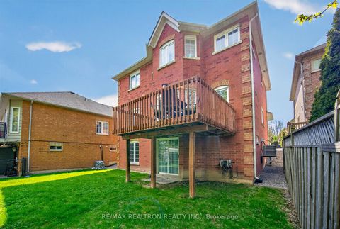 Photo 47 at 5 Yvonne Place, Bayview Wellington, Aurora