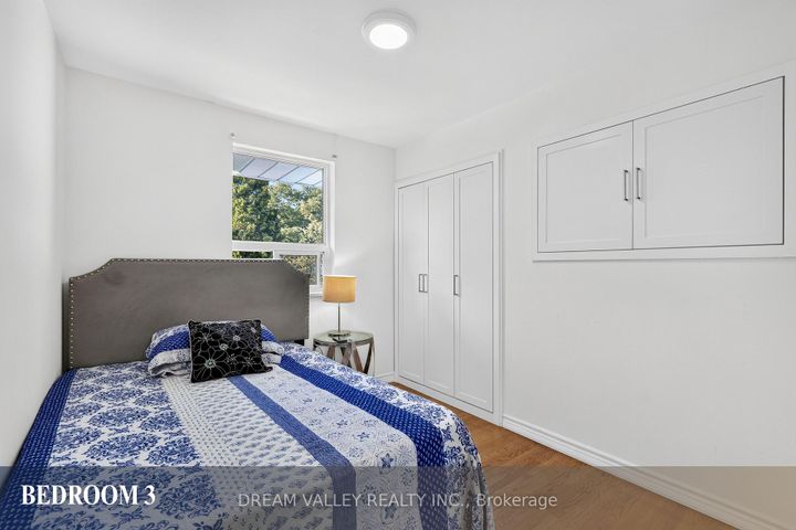 Photo 19 at 51 Sloley Road, Cliffcrest, Toronto