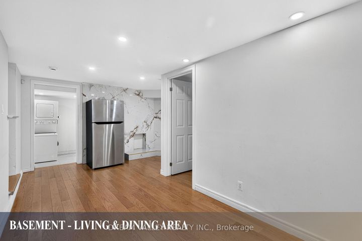 Photo 29 at 51 Sloley Road, Cliffcrest, Toronto