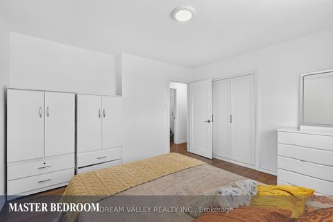 Photo 16 at 51 Sloley Road, Cliffcrest, Toronto