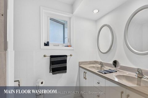 Photo 22 at 51 Sloley Road, Cliffcrest, Toronto
