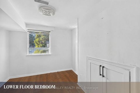 Photo 23 at 51 Sloley Road, Cliffcrest, Toronto
