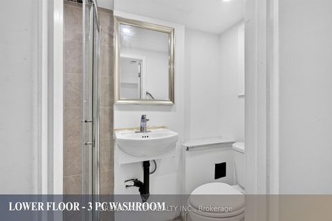 Photo 26 at 51 Sloley Road, Cliffcrest, Toronto