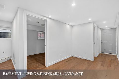 Photo 30 at 51 Sloley Road, Cliffcrest, Toronto