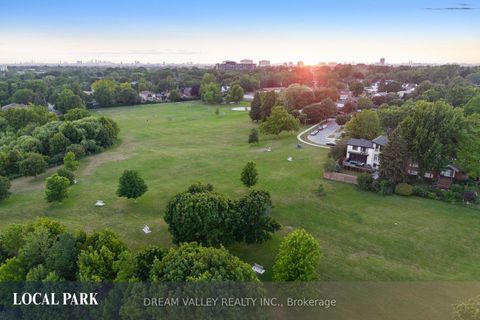 Photo 41 at 51 Sloley Road, Cliffcrest, Toronto