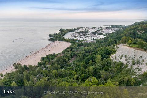 Photo 42 at 51 Sloley Road, Cliffcrest, Toronto