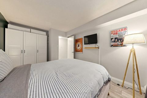 Photo 15 at 116 - 1801 O'Connor Drive, Victoria Village, Toronto