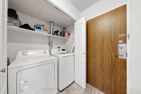 Photo 20 at 116 - 1801 O'Connor Drive, Victoria Village, Toronto