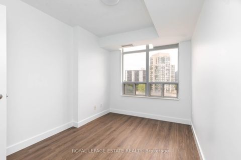 Photo 15 at 822 - 3650 Kingston Road, Scarborough Village, Toronto