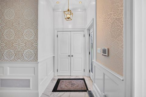 Photo 2 at 245 Florence Avenue, Westgate, Toronto