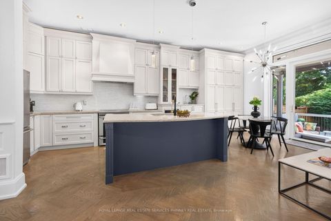 Photo 10 at 245 Florence Avenue, Westgate, Toronto