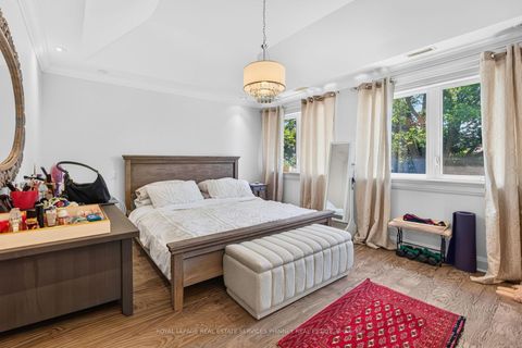 Photo 20 at 245 Florence Avenue, Westgate, Toronto