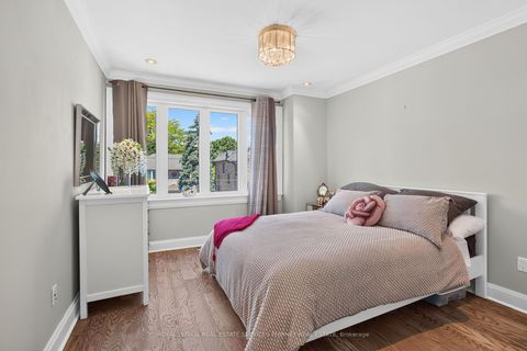 Photo 26 at 245 Florence Avenue, Westgate, Toronto